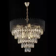 70629.01.69.09 Люстра подвесная Wedo Light Нанна