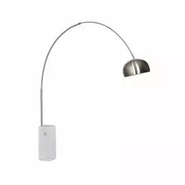 7062,01 Торшер Kink Light Альфаси