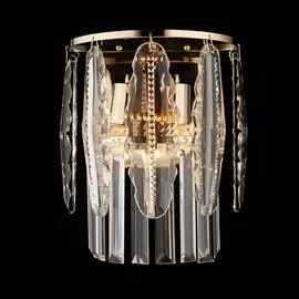 70646.02.01.02 Бра Wedo Light Эллен