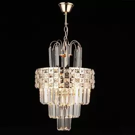 70650.01.01.05 Люстра подвесная Wedo Light Анели