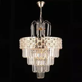 70650.01.01.08 Люстра подвесная Wedo Light Анели