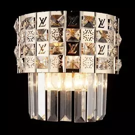 70650.02.01.02 Бра Wedo Light Анели