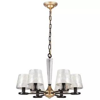 Подвесная люстра Lightstar Perla 707061