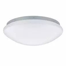 70723 Потолочный светодиодный светильник Paulmann Leonis