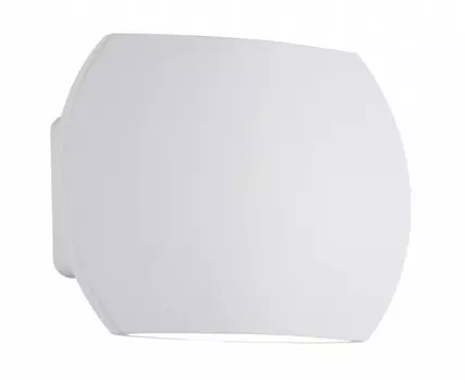 70792 Настенный светодиодный светильник Paulmann WC Bocca WL