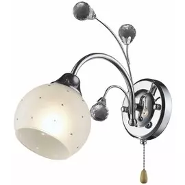 707-101-01 Бра Velante