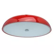 708010305 Потолочный светильник MW-Light Канапе