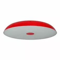 708010508 Потолочная люстра MW-Light Канапе