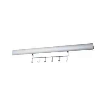 70826 Светильник настенный кухонный Paulmann Swing Kitchen Rail