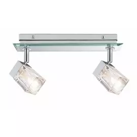 70841 Спот Paulmann Trabani
