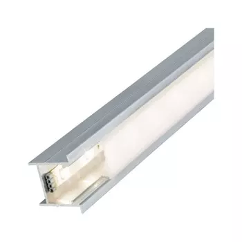70860 Профиль Paulmann Oblong