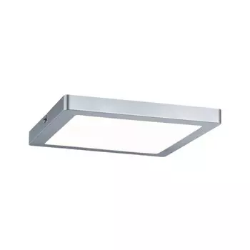 70866 Потолочный светодиодный светильник с диммером Paulmann Atria