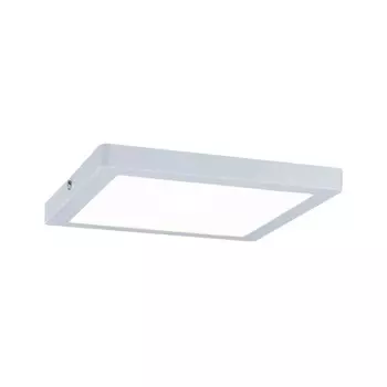 70870 Потолочный светодиодный светильник с диммером Paulmann Atria