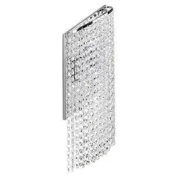 Настенный светильник Osgona Nuvola 709634