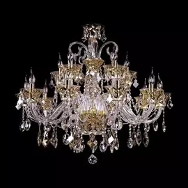 710152 Подвесная люстра Lightstar Tesoro