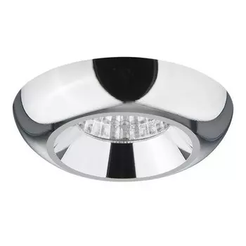 71054 Встраиваемый светильник Lightstar Piano