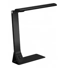 7111-D.19 Настольная лампа офисная с диммером Kink Light Кос