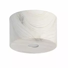 712010701 Потолочный светодиодный светильник De Markt Иланг