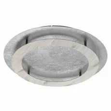 712011401 Потолочный светодиодный светильник De Markt Иланг