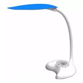 7133-D.05 Настольная лампа Kink Light Касторья