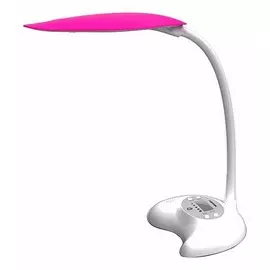 7133-D.06 Настольная лампа Kink Light Касторья