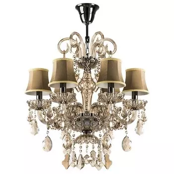 Подвесная люстра Lightstar Nativo 715067