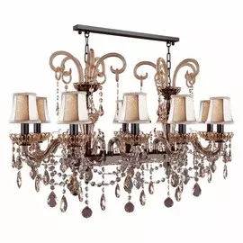 715117 Подвесная люстра Lightstar Nativo