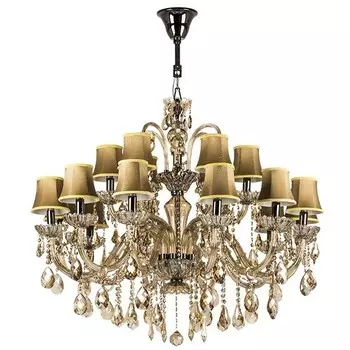 Подвесная люстра Lightstar Nativo 715187