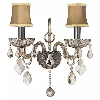 Настенное бра Lightstar Nativo 715627