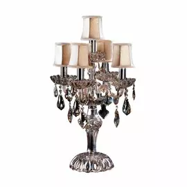 715957 Настольная лампа Lightstar Nativo