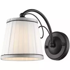 715-021-01 Бра Velante