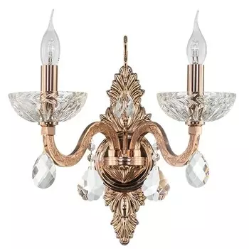 719628 Настенное бра Lightstar ARTIFICI