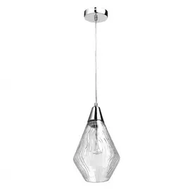 720011601 Подвесной светильник MW-Light Кьянти