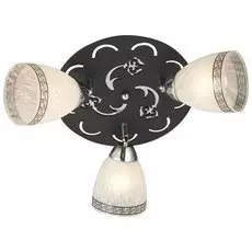 720-107-03 Спот Velante