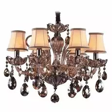 721063 Подвесная люстра Lightstar Acesso