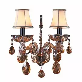 721623 Настенное бра Lightstar Acesso