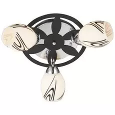 721-107-03 Спот Velante