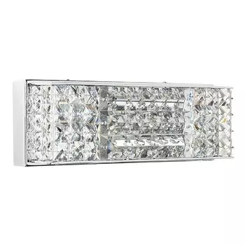 722640 Настенное бра Lightstar Limpio