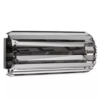 722660 Настенное бра Lightstar Limpio