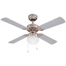 72272WES Люстра-вентилятор Westinghouse Vegas