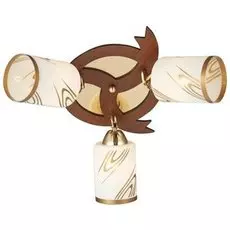 722-307-03 Спот Velante