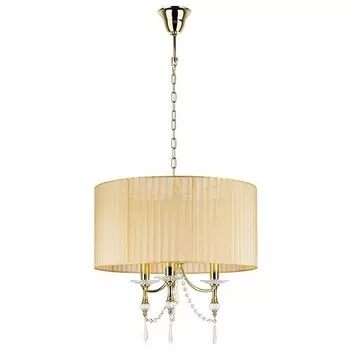 Подвесная люстра Lightstar Paralume 725033