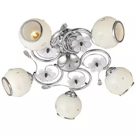 725-107-05 Потолочная люстра Velante