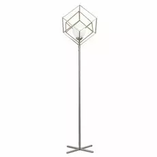 726040501 Торшер De Markt Призма