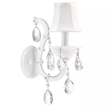 Настенное бра Lightstar Princia 726611