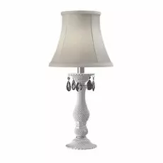 726911 Настольная лампа Lightstar Princia