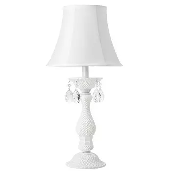 726911 Настольная лампа Lightstar Princia