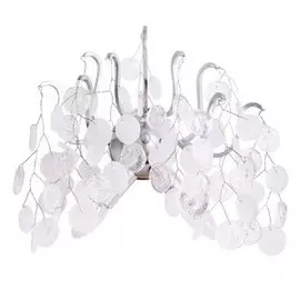 7288/26 AP-2 Бра Divinare Spumante