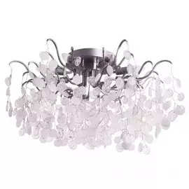 7288/26 PL-8 Потолочная люстра Divinare Spumante