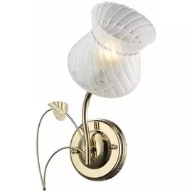 729-301-01 Бра Velante